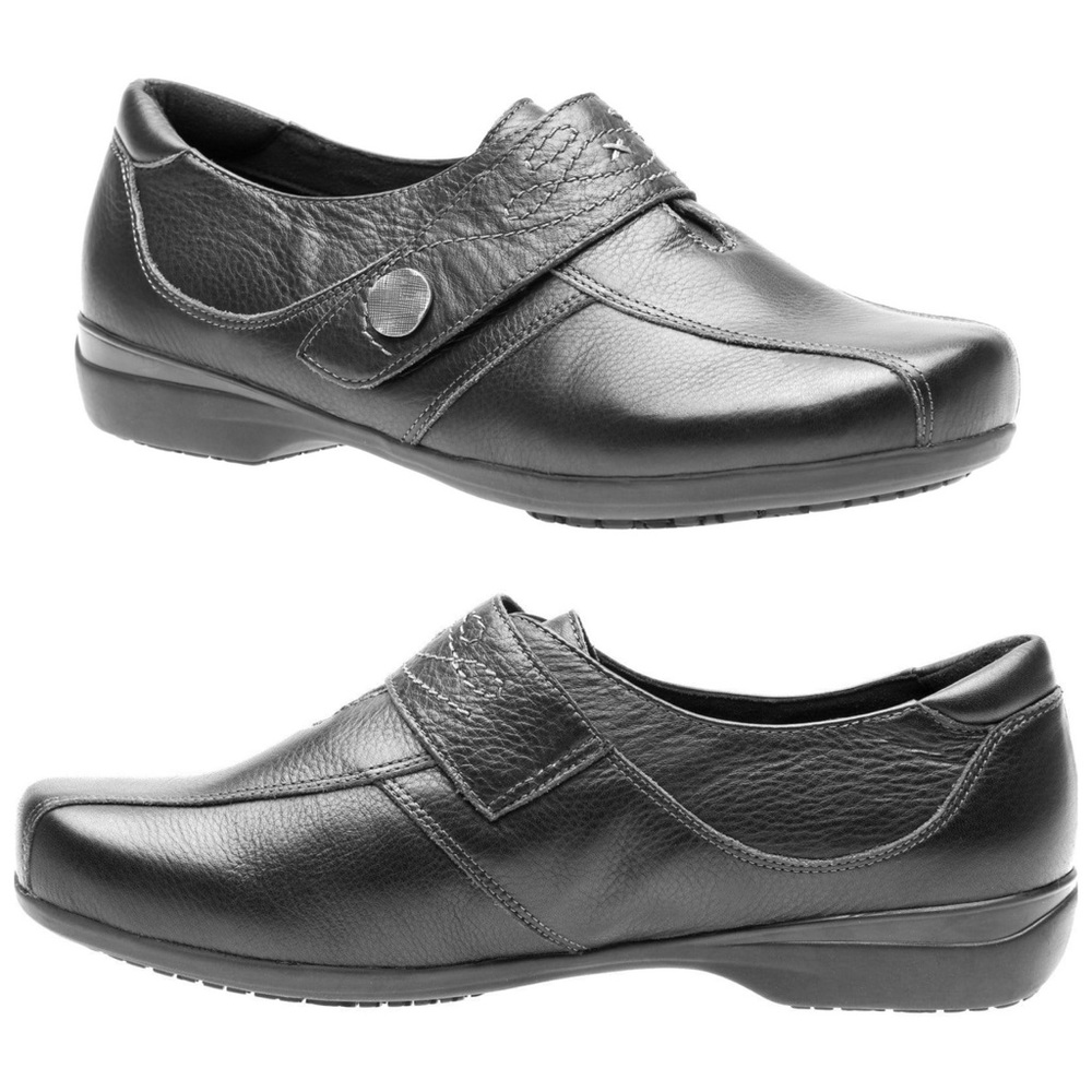 ABEO 24/7 ASTER Black